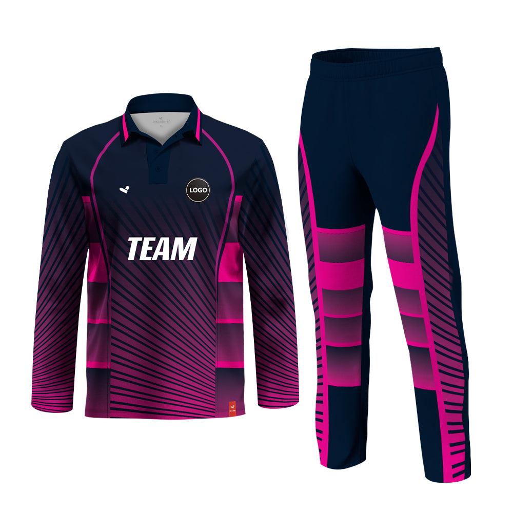 New cricket dress deals
