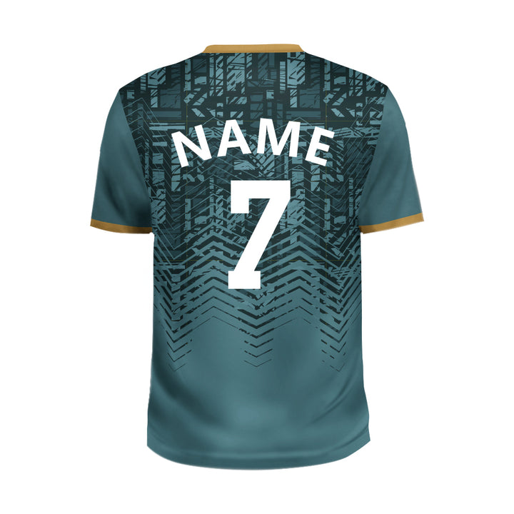Sports Jerseys Order Jerseys Online Cheap Buy CFC Player Replica