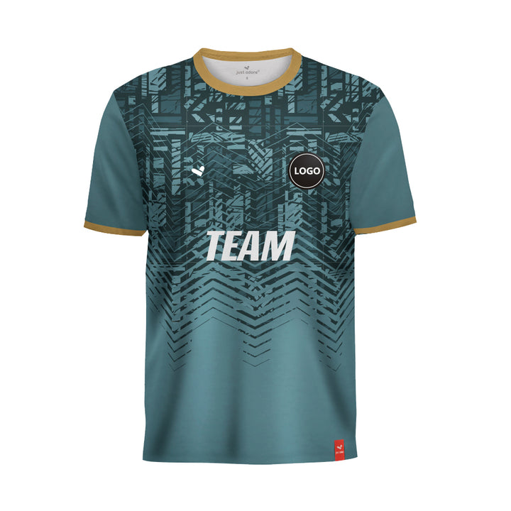 Customized Sports Jersey Wholesale Custom Football Jerseys