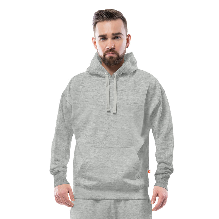Shop hoodies cheap Online, Purchase Plain hoodies wholesale for Kids and Adult at online Store, Buy Plain hoodies for printing for Kids online. Order Various Branded Hoodies for Kids and Adult at Just Adore®