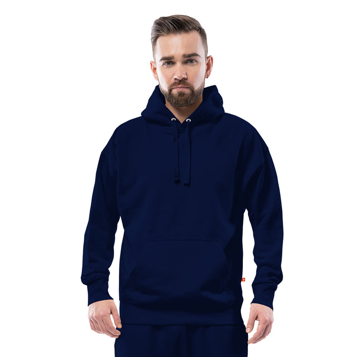Shop hoodies cheap Online, Purchase Plain hoodies wholesale for Kids and Adult at online Store, Buy Plain hoodies for printing for Kids online. Order Various Branded Hoodies for Kids and Adult at Just Adore®