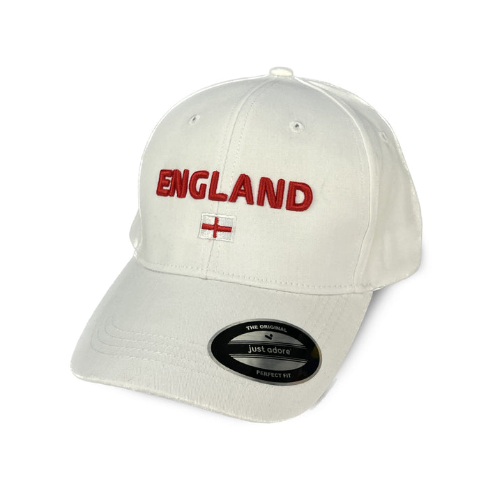 World Cup England National Team Caps England Football Team Cap