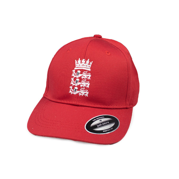 England Cricket Team Cap