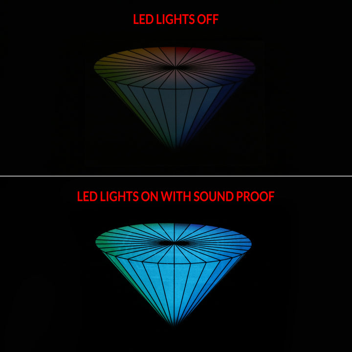 Flashing Diamond LED tshirt get online, lighting Diamond LED tshirts in UAE online shopping, Buy Flashing Diamond designed colorful LED EI panels Tshirts at online store, Purchase Various LED designed t-shirts for kids and adult at Just Adore®
