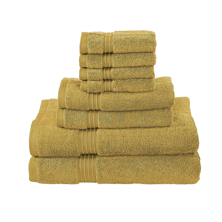 Shop Bath Towel Dubai online, Buy Cotton Bath Towel at online, Order luxury bath towels dubai with logo online, Get softest bath towels at online store, Purchase Premium quality cotton towels only at Just Adore®