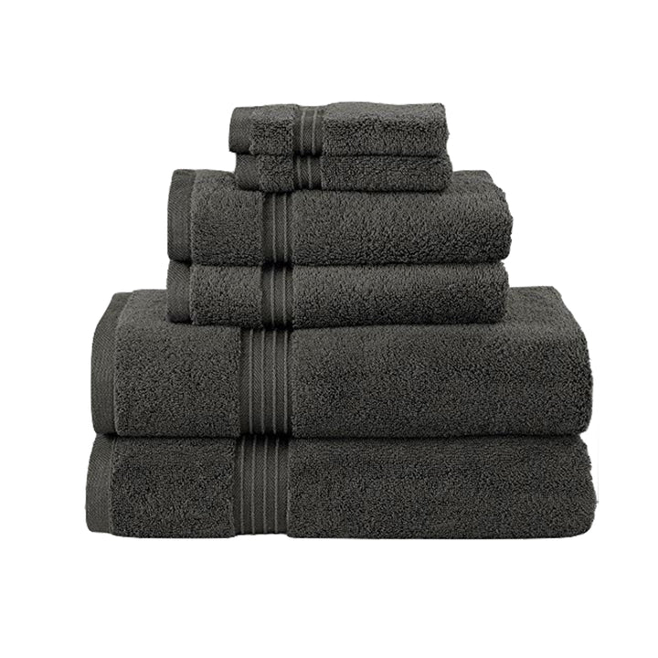 Shop branded face towel online, Buy Cotton Face Towels online, Order Best face towels with logo online, Get face towels bulk in all over UAE at online store, Purchase Premium quality cotton towels only at Just Adore®
