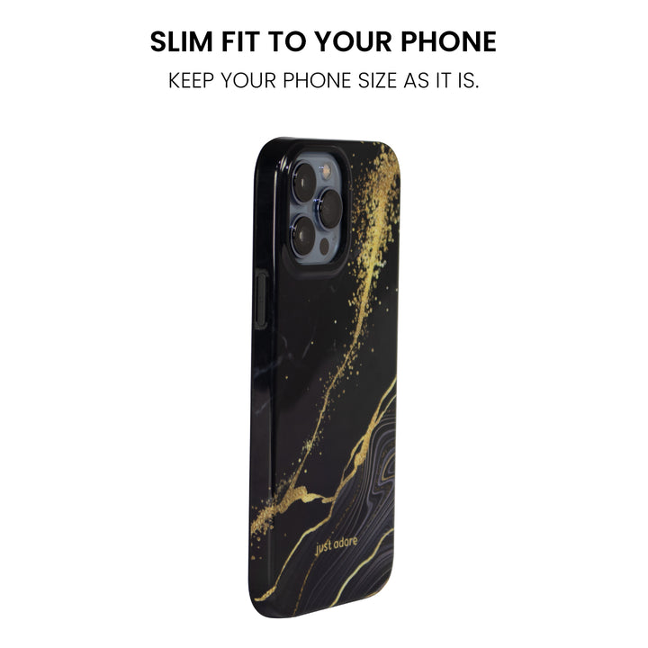 Shop Premium designer Iphone Cases & Iphone Pro Max Covers Online. Premium Apple Iphone Accessories. Shop Designer Iphone Cases, Premium Gold covers for your Iphone.