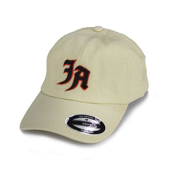 Just Adore Hats & Caps | JA Caps | Buy Official Just Adore® Cap online 