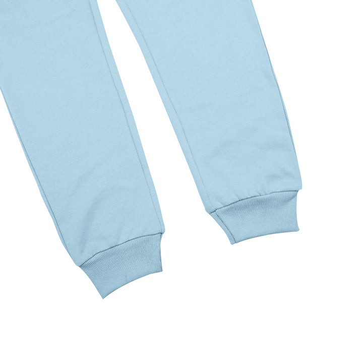 Comfortable Joggers with Rib Bottom - Men - Just Adore