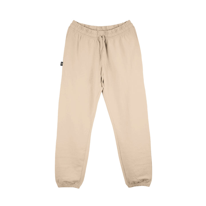 Comfortable Joggers with Elastic Bottom - Men - Just Adore