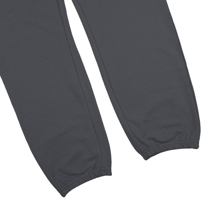 Comfortable Joggers with Elastic Bottom - Men - Just Adore