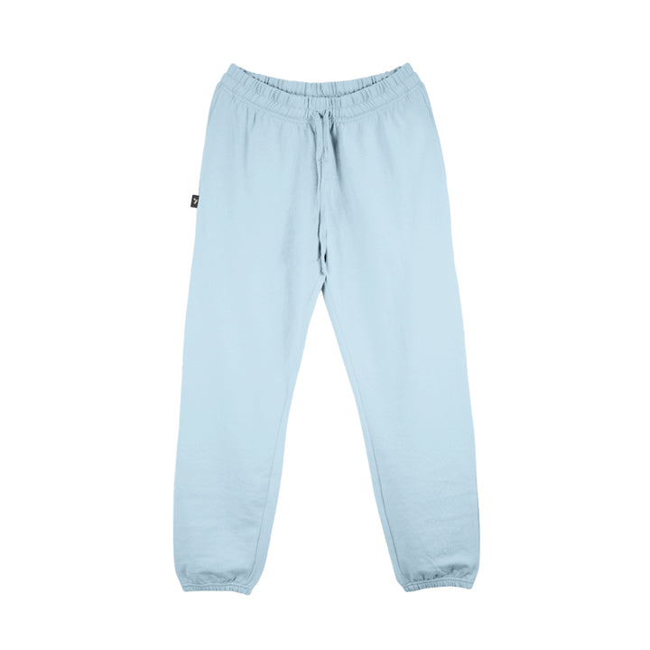 Comfortable Joggers with Elastic Bottom - Men - Just Adore