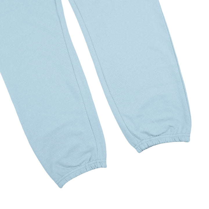 Comfortable Joggers with Elastic Bottom - Men - Just Adore