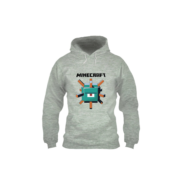 Jolly Mob Gadiance Minecraft Hoodies Shop Online, Buy Jolly Mob Gadiance Hoodies for Kids at online, Purchase Jolly Mob Gadiance Minecraft Hoodie for Kids and Adults at Online Store. Order Minecraft Hoodies at Just Adore®