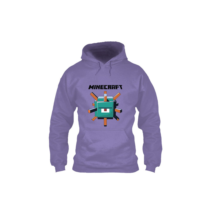 Jolly Mob Gadiance Minecraft Hoodies Shop Online, Buy Jolly Mob Gadiance Hoodies for Kids at online, Purchase Jolly Mob Gadiance Minecraft Hoodie for Kids and Adults at Online Store. Order Minecraft Hoodies at Just Adore®