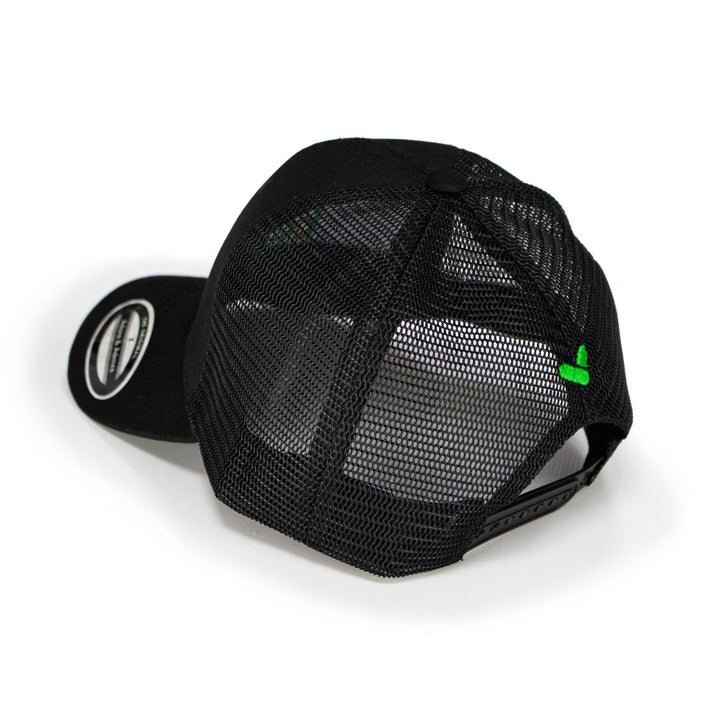 Kerala Cap - Just Adore