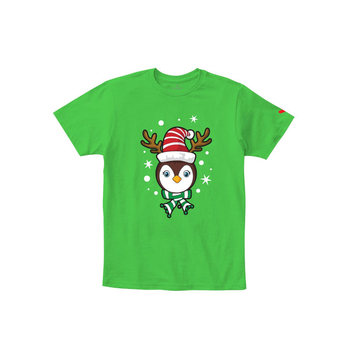 Kids Christmas tees, Christmas T-shirts on sale online at Just Adore®. Shop our trendy collections for adults & Kids.