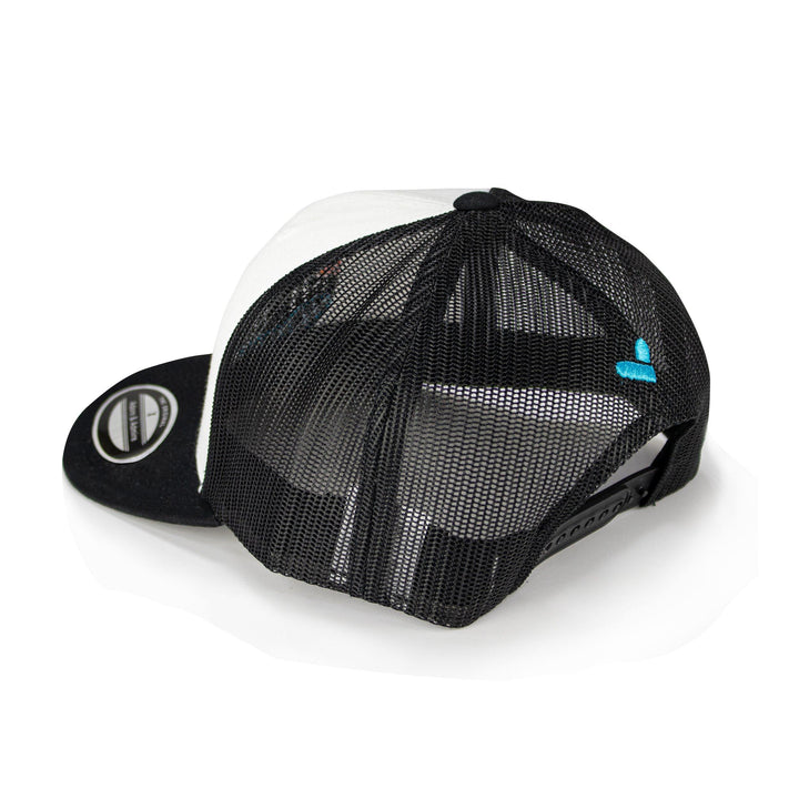 Kite Beach Cap - Just Adore