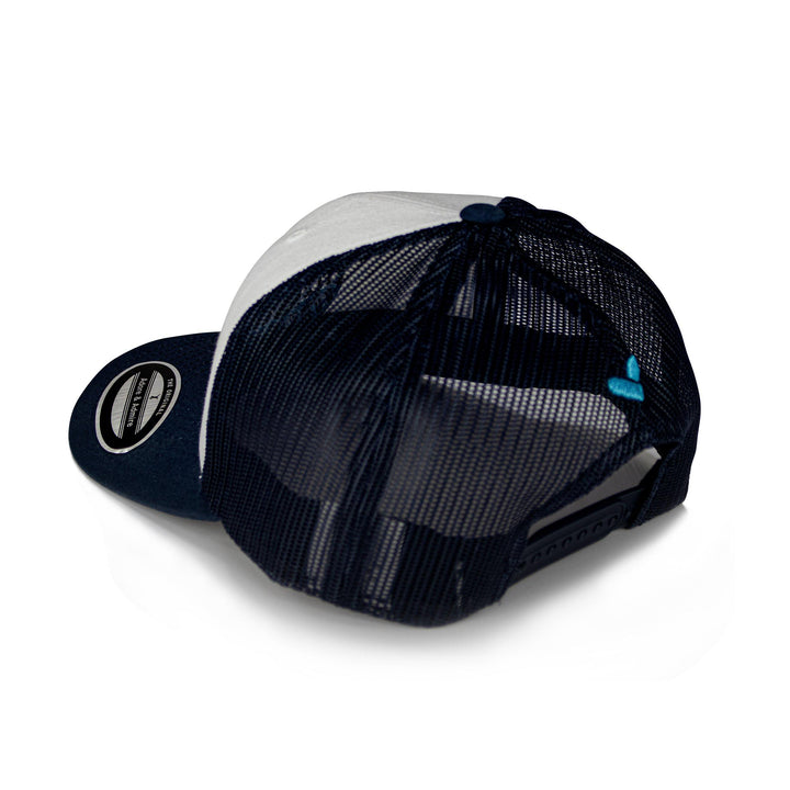 Kite Beach Cap - Just Adore