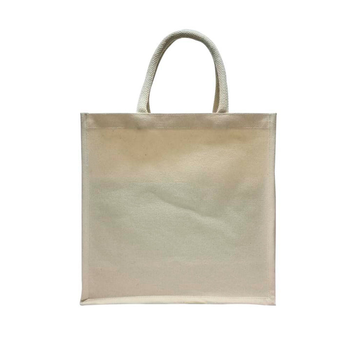 Shop Extra Large Cotton Tote Bags at online store, Large canvas Bags Bulk buy online, Order extra-large canvas tote bags wholesale in all over UAE, Purchase various shopping bags in wholesale at Just Adore®