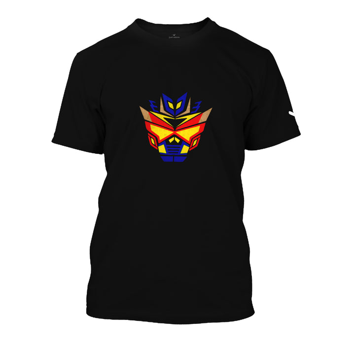 Lighting Superman LED t-shirts get online, Order Superman Face Shaped LED shirt for adults online, Shop superhero LED El Panel T-shirt for boys & girls, Purchase Superman Party Club Men's T-shirt with LED light up at online store, LED tees for kids and adult Just Adore®