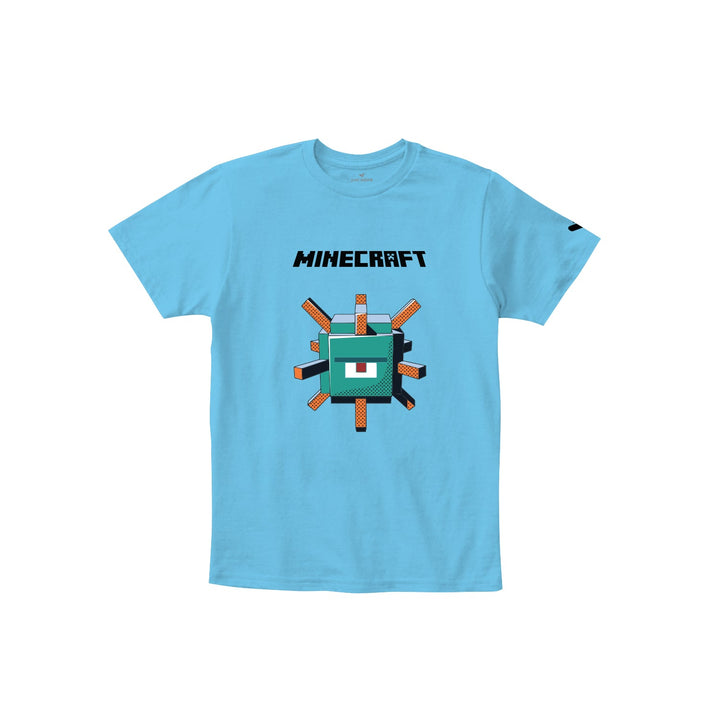 Subtlr minecrafts merch, Minecrafts cloths online, Minecrapts shop online