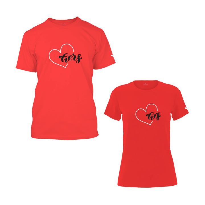 Unique couple t-shirt designs shop online, Buy matching couple vacation shirts online, Order love quotes t-shirts at online store, Purchase Couples family t shirts at Just Adore