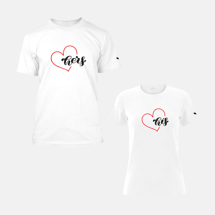 Unique couple t-shirt designs shop online, Buy matching couple vacation shirts online, Order love quotes t-shirts at online store, Purchase Couples family t shirts at Just Adore
