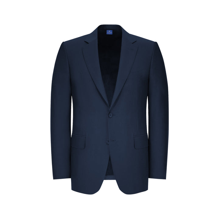 Shop Blazers for Men Wedding at online, black blazer for men Buy online, Get wedding coat for men at store., Order Slim Fit Blazer for men at online store, Purchase Premium quality Blazers for men & women only at Just Adore®