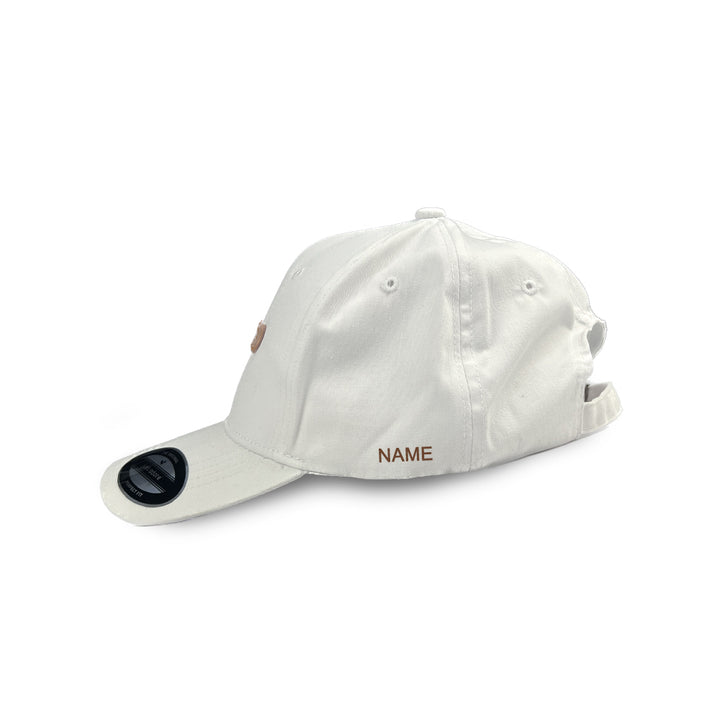 Mexico Football Team World Cup Fans Cap - Just Adore