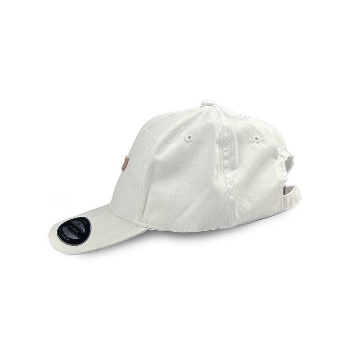 Mexico Football Team World Cup Fans Cap - Just Adore