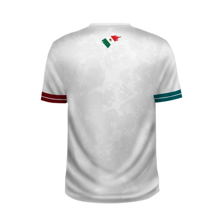 Mexico soccer jersey Buy online, Mexico Football jersey with number and name customized Shop online, Order Mexico soccer jersey online at store, Purchase Mexico soccer jersey all over UAE Purchase all Football teams jerseys for adult & kids & International shipping at Just Adore