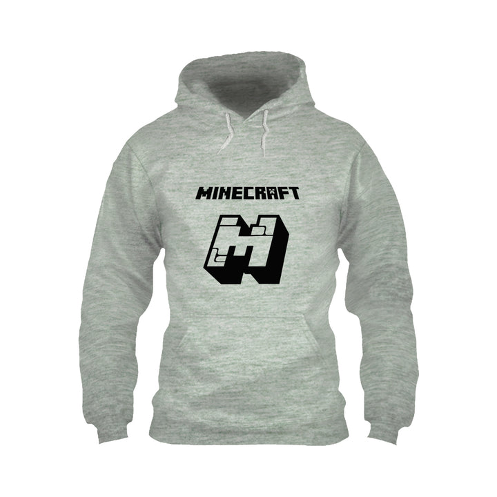 Buy Minecraft Designed Name Hoodies Online, Shop Minecraft Hoodies for Kids at online, Purchase Minecraft Characters Hoodies for Kids at website. Order Minecraft Merchandizes for Kids and Adult at Just Adore®