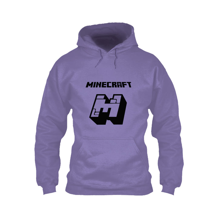 Buy Minecraft Designed Name Hoodies Online, Shop Minecraft Hoodies for Kids at online, Purchase Minecraft Characters Hoodies for Kids at website. Order Minecraft Merchandizes for Kids and Adult at Just Adore®