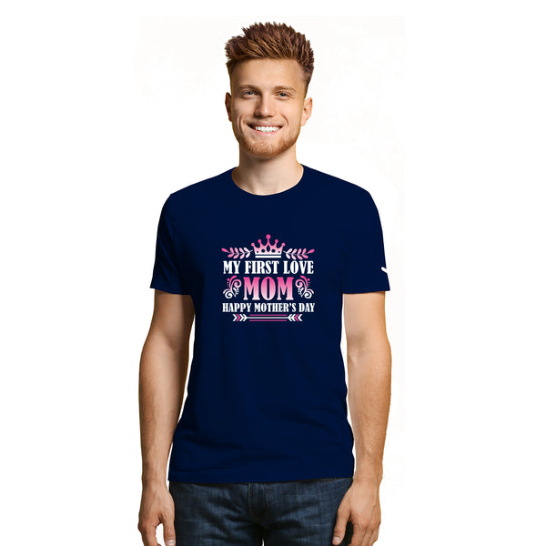 Buy Mothers day shirts 2022 at online, Personalised mothers day t-shirt online shopping, Order Special quotes tshirts for mothers day. Purchase Special words for my mother tees for adult and kids at Just Adore®.