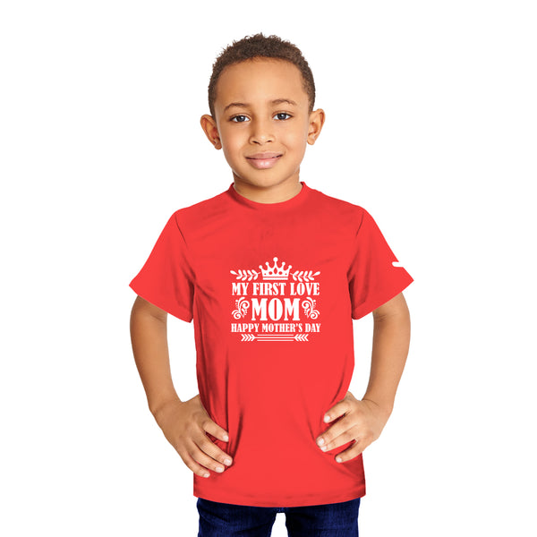 Buy Mothers day shirts 2022 at online, Personalised mothers day t-shirt online shopping, Order Special quotes tshirts for mothers day. Purchase Special words for my mother tees for adult and kids at Just Adore®.