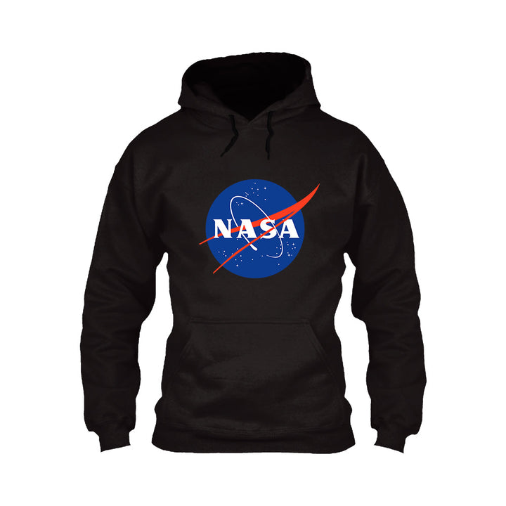 NASA Hoodie - Adult - Just Adore