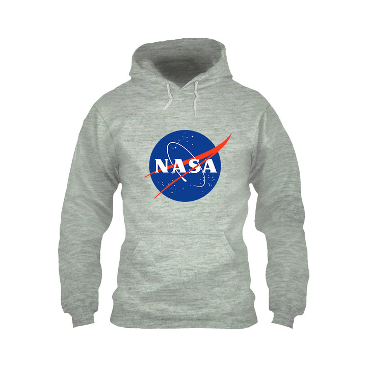 NASA Hoodie - Adult - Just Adore