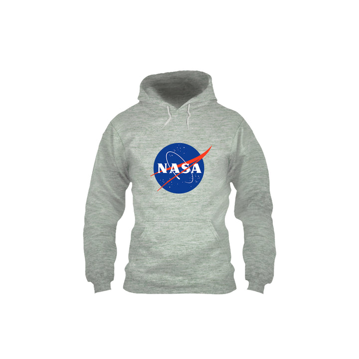NASA Hoodie for boys Shop Online, Pull over sweatshirts with NASA logo buy online, Buy hoodies for women at online store. Purchase nasa hoodie men's at Just Adore®