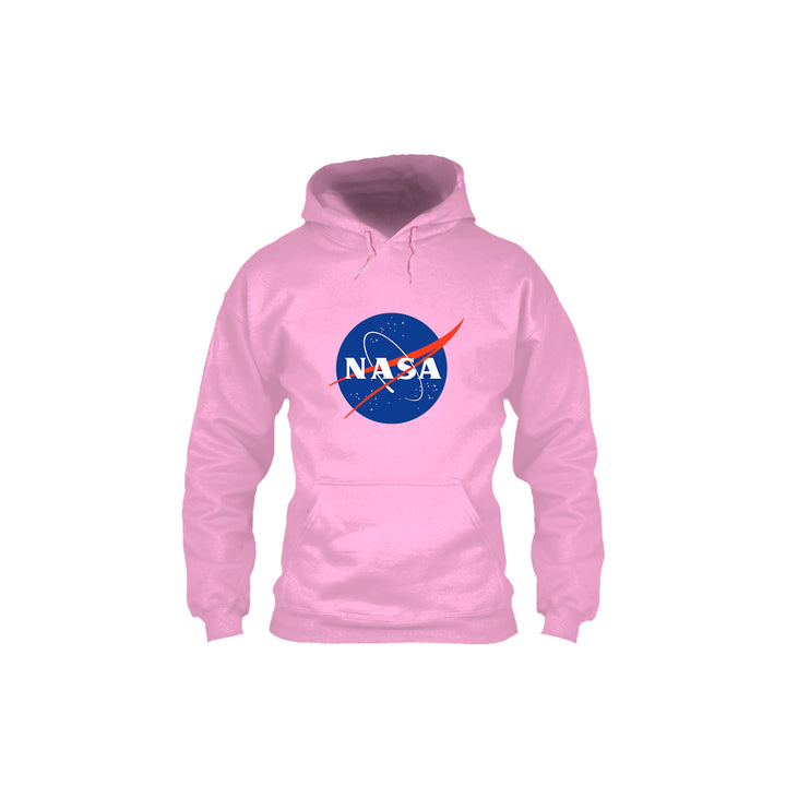 NASA Hoodie for boys Shop Online, Pull over sweatshirts with NASA logo buy online, Buy hoodies for women at online store. Purchase nasa hoodie men's at Just Adore®