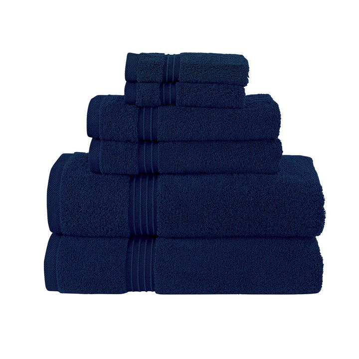 Get long hand towel online, Buy Pure Cotton Towels online, Order High Quality Hand towels with logo online, Get Hand towels bulk in all over UAE at online store, Purchase Premium quality cotton towels only at Just Adore®