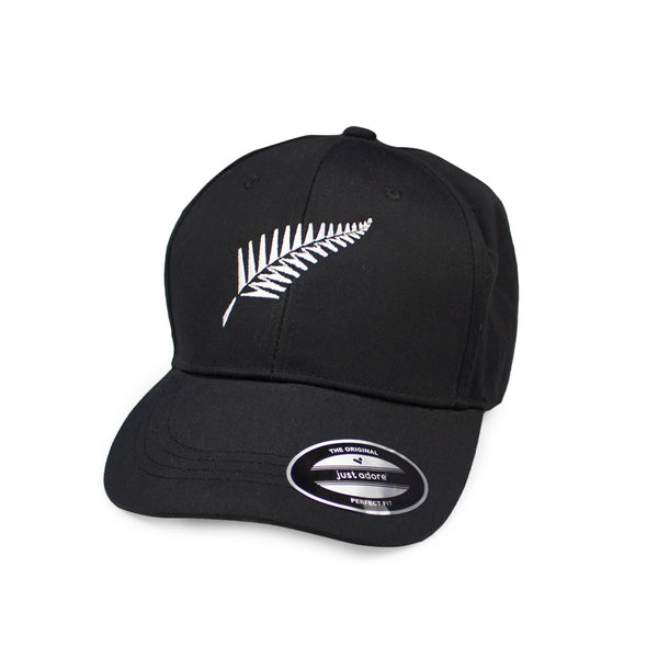 New Zealand Cricket Team Cap