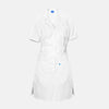 Women's Nursing Dress - Just Adore