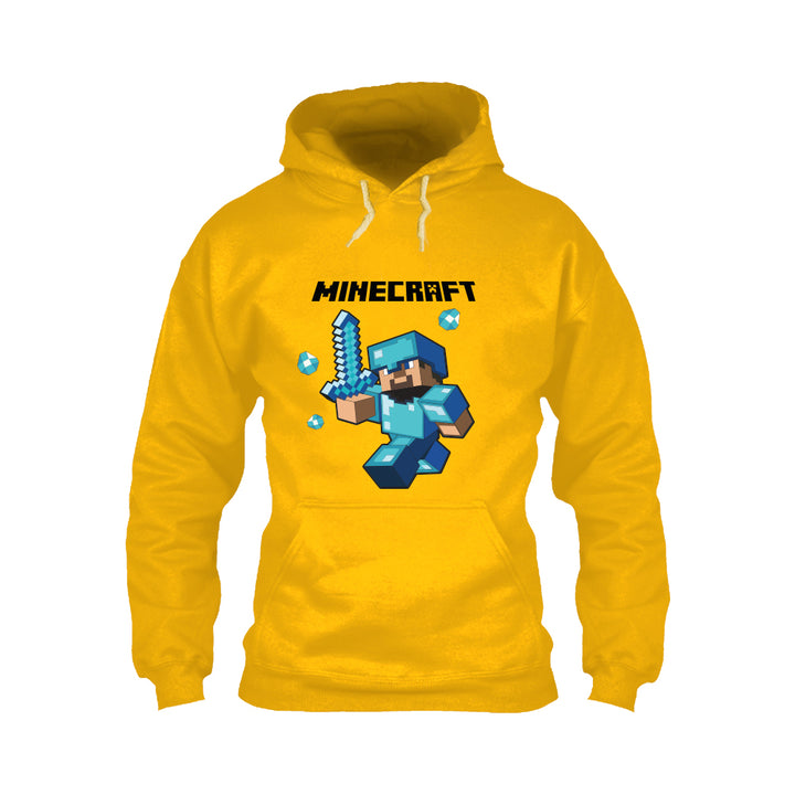 Buy PNG Minecraft Hoodies Online, Shop PNG Minecraft Hoodies for Kids at online, Purchase PNG Hoodies for Kids and Adult at website. Order Minecraft Merchandizes for Kids and Adult at Just Adore®