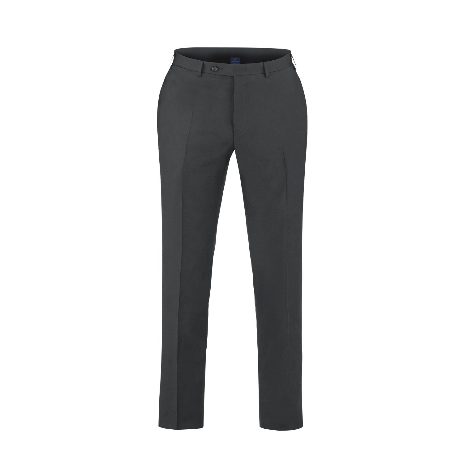 Mens Trousers  Buy Mens Trousers Online Starting at Just 255  Meesho
