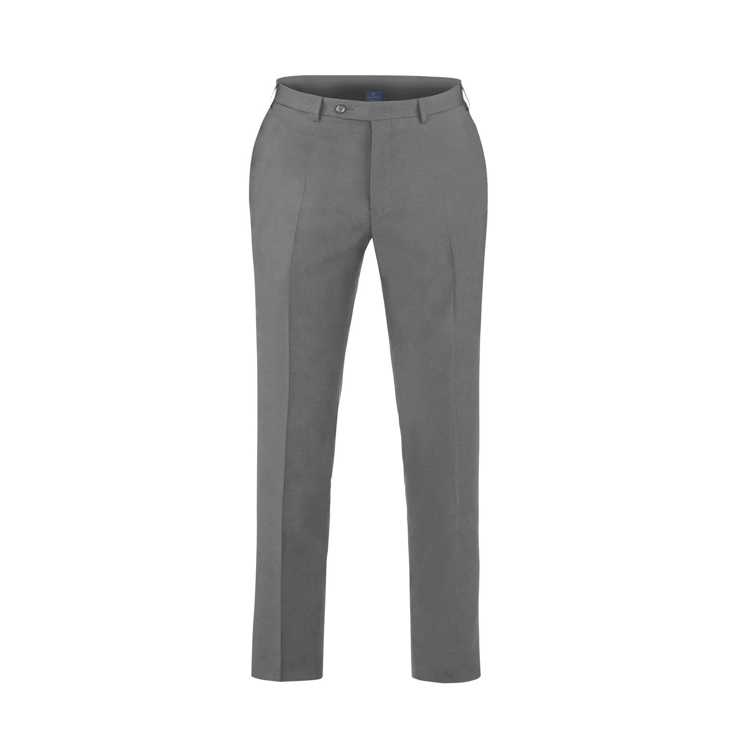 Formal Trousers for Men – Westside