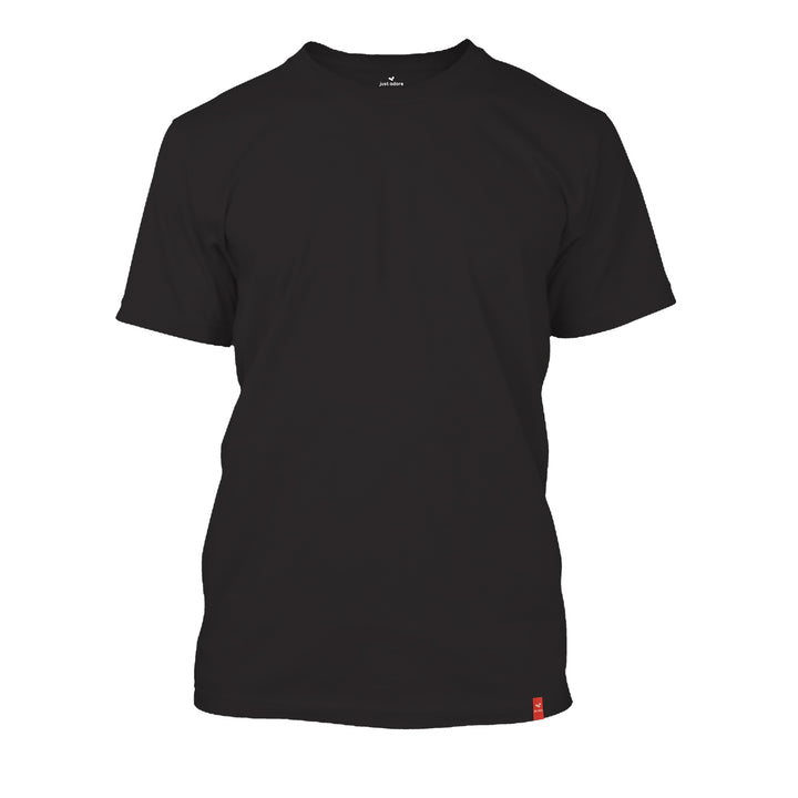 https://justadore.ae/cdn/shop/products/Plain-Round-Neck-T-shirts-wholesale-Plain-T-shirt-online-Just-Adore_3.jpg?v=1669737626&width=720