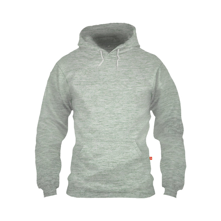Mens plain hoodies wholesale Outlet