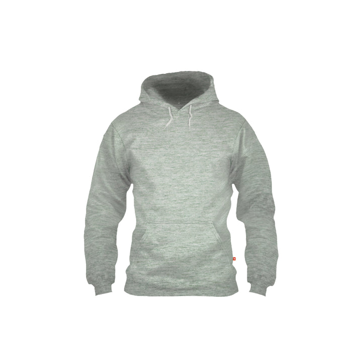 Shop hoodies cheaper Online, Purchase Plain hoodies wholesale for Kids and Adult at online Store, Buy Plain hoodies for printing for Kids online. Order Various Branded Hoodies for Kids and Adult at Just Adore