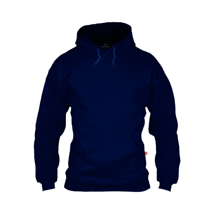 Shop Plain hoodies cheap Online, Purchase Plain hoodies wholesale for Kids and Adult at online Store, Buy Plain hoodies for printing for Kids online. Order Various Branded Hoodies for Kids and Adult at Just Adore®